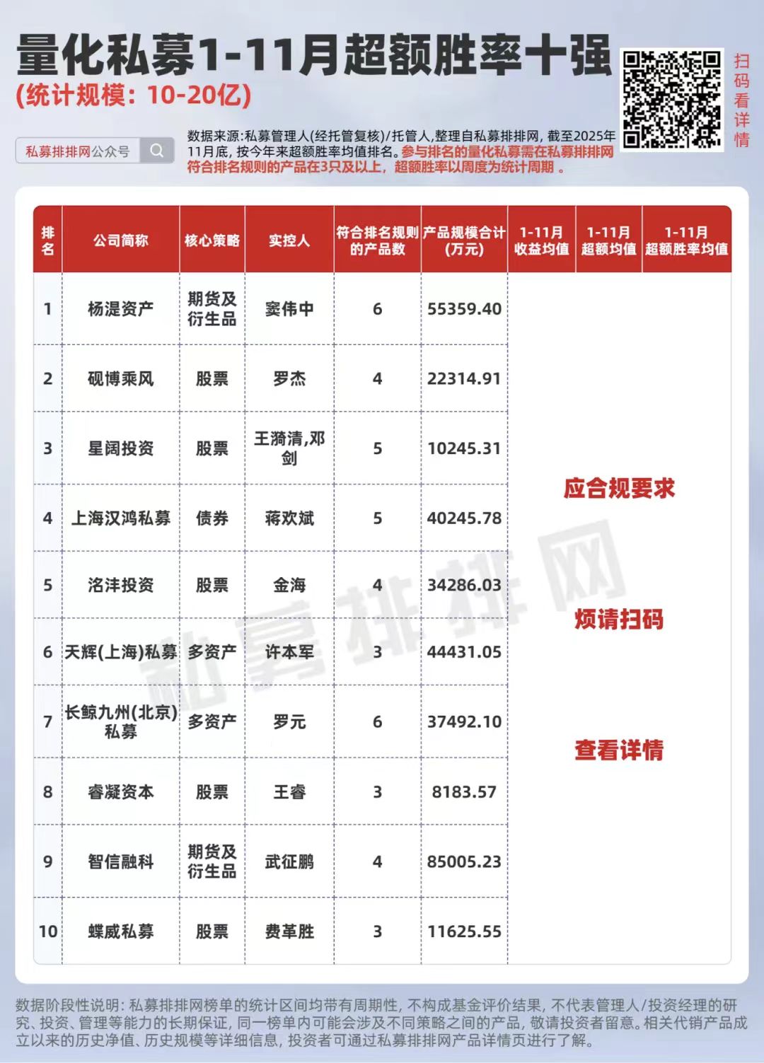 1766043905722590.jpg 1766043905722590.jpg